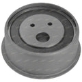 Timing Belt Tensioner for Mitsubishi Outlander 4G69 2.4L ZF (2004 - 2006)