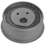 Timing Belt Tensioner for Mitsubishi Outlander 4G69 2.4L ZF (2004 - 2006)