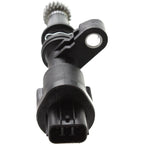 Speed Sensor for Acura Integra 2000-2001, Honda Civic 1996-1999
