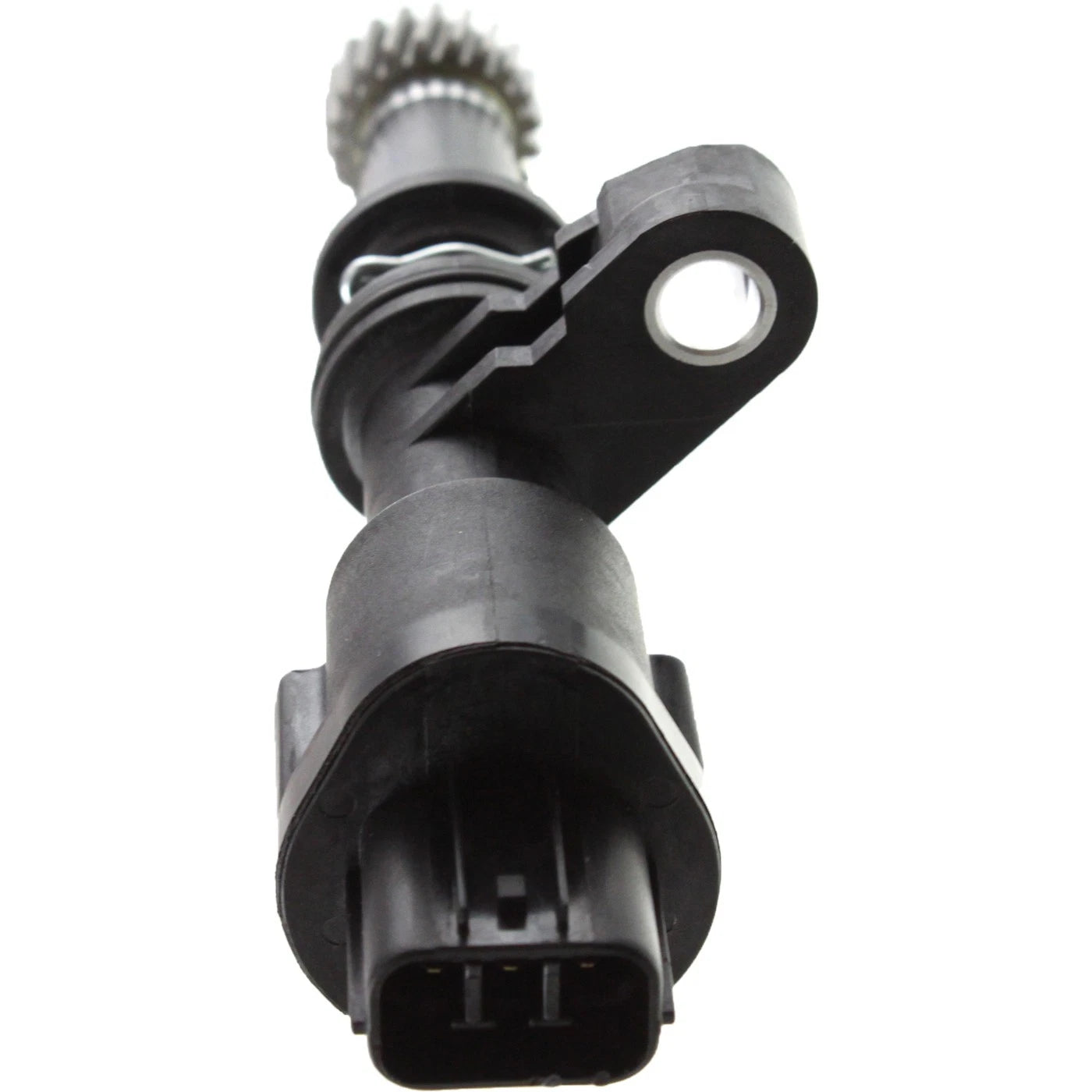 Speed Sensor for Acura Integra 2000-2001, Honda Civic 1996-1999