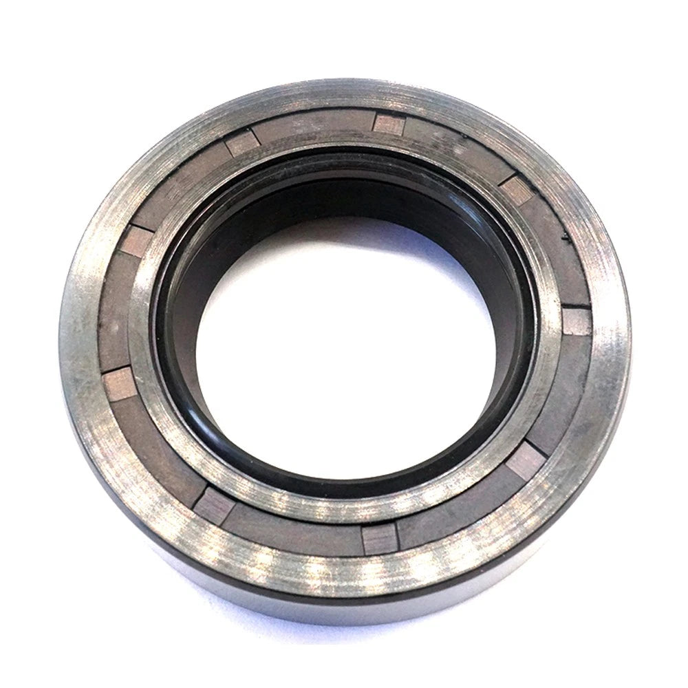 Lower Gearcase Seal for Tohatsu 70-140hp (M70C, MD75C2, M80A, M90A, MD115A, M120A2)