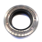Lower Gearcase Seal for Tohatsu 70-140hp (M70C, MD75C2, M80A, M90A, MD115A, M120A2)