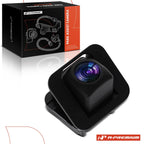 Rear View Backup Park Assist Camera for Honda Civic (2022)