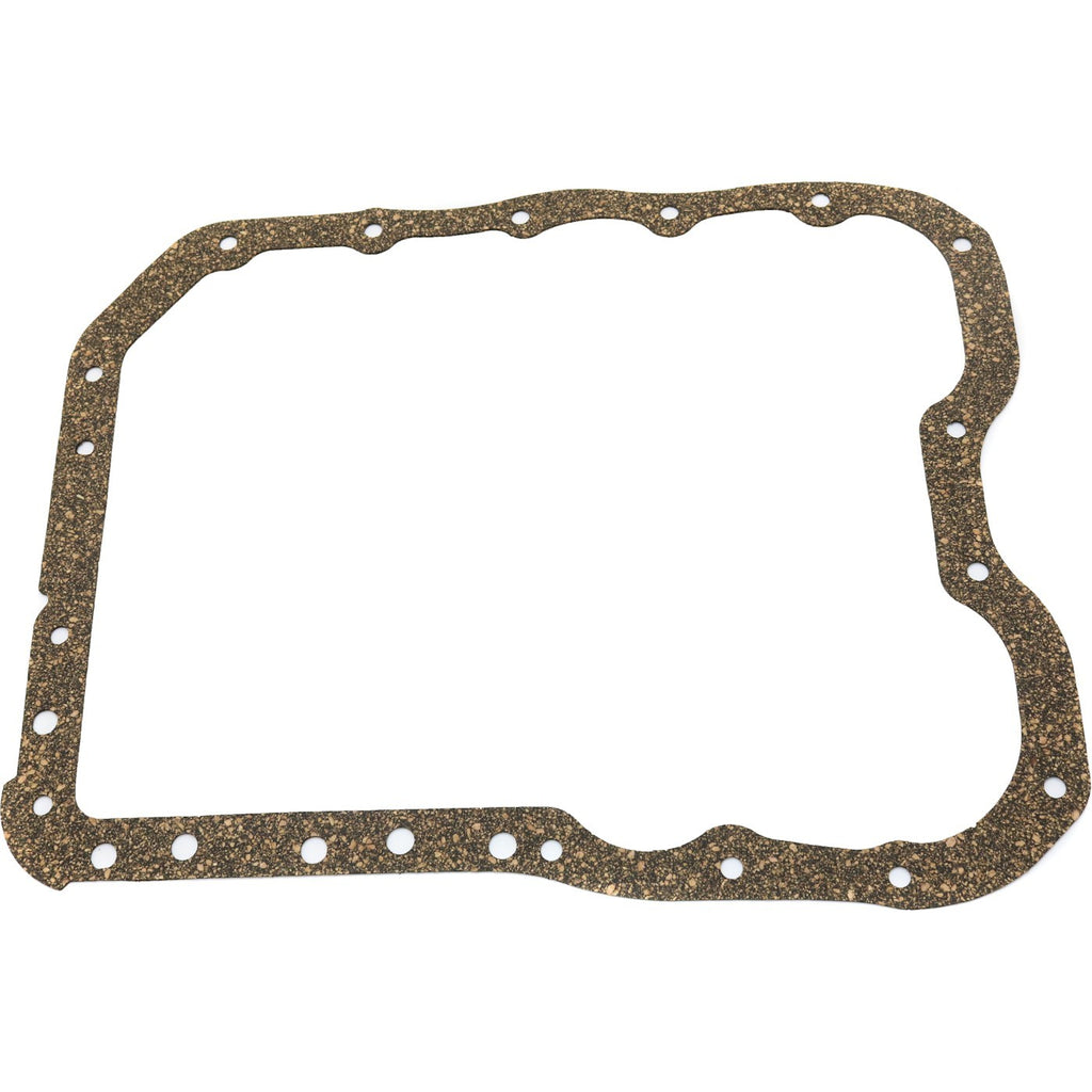 Oil Pan Gasket for Dodge Journey, Jeep Compass, Patriot, Kia Optima, Hyundai Sonata