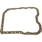 Oil Pan Gasket for Dodge Journey, Jeep Compass, Patriot, Kia Optima, Hyundai Sonata