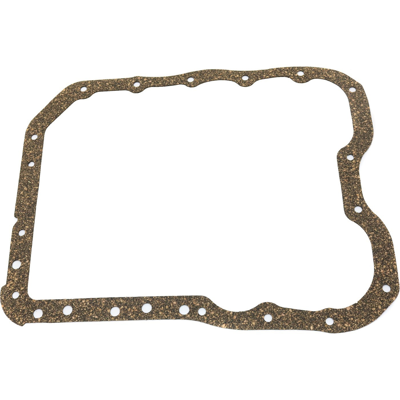 Oil Pan Gasket for Dodge Journey, Jeep Compass, Patriot, Kia Optima, Hyundai Sonata