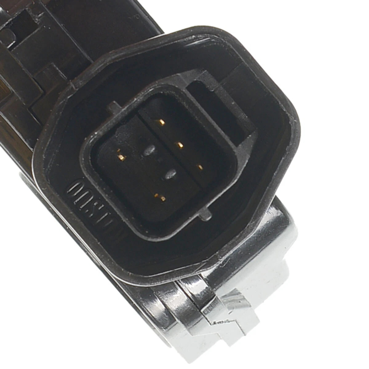 Front Left Door Lock Actuator for Kia Hyundai Accent Rio (2006-2011)