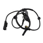 NTK ABS Wheel Speed Sensor for Passenger Right (AB2042)