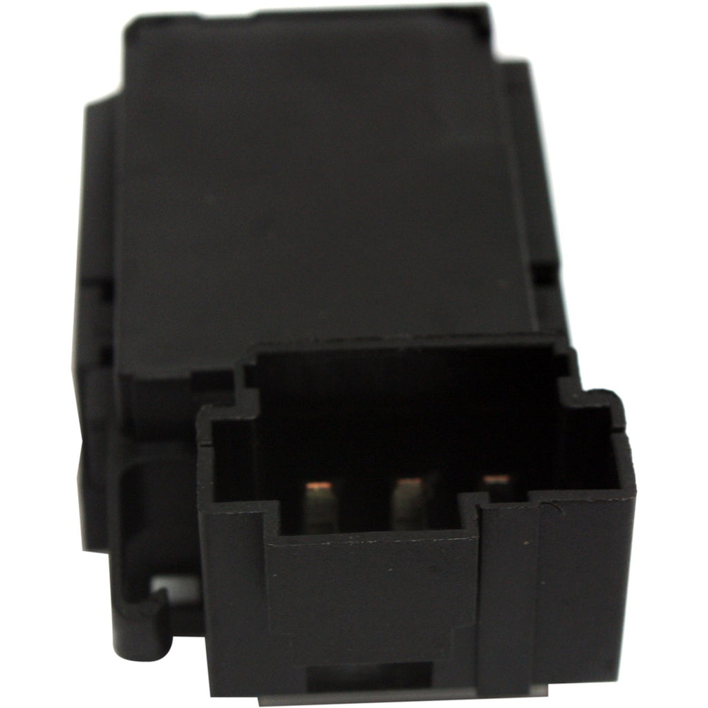 Ignition Starter Switch for Cadillac Escalade, Chevy Silverado, GMC Sierra