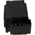 Ignition Starter Switch for Cadillac Escalade, Chevy Silverado, GMC Sierra