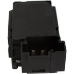 Ignition Starter Switch for Cadillac Escalade, Chevy Silverado, GMC Sierra