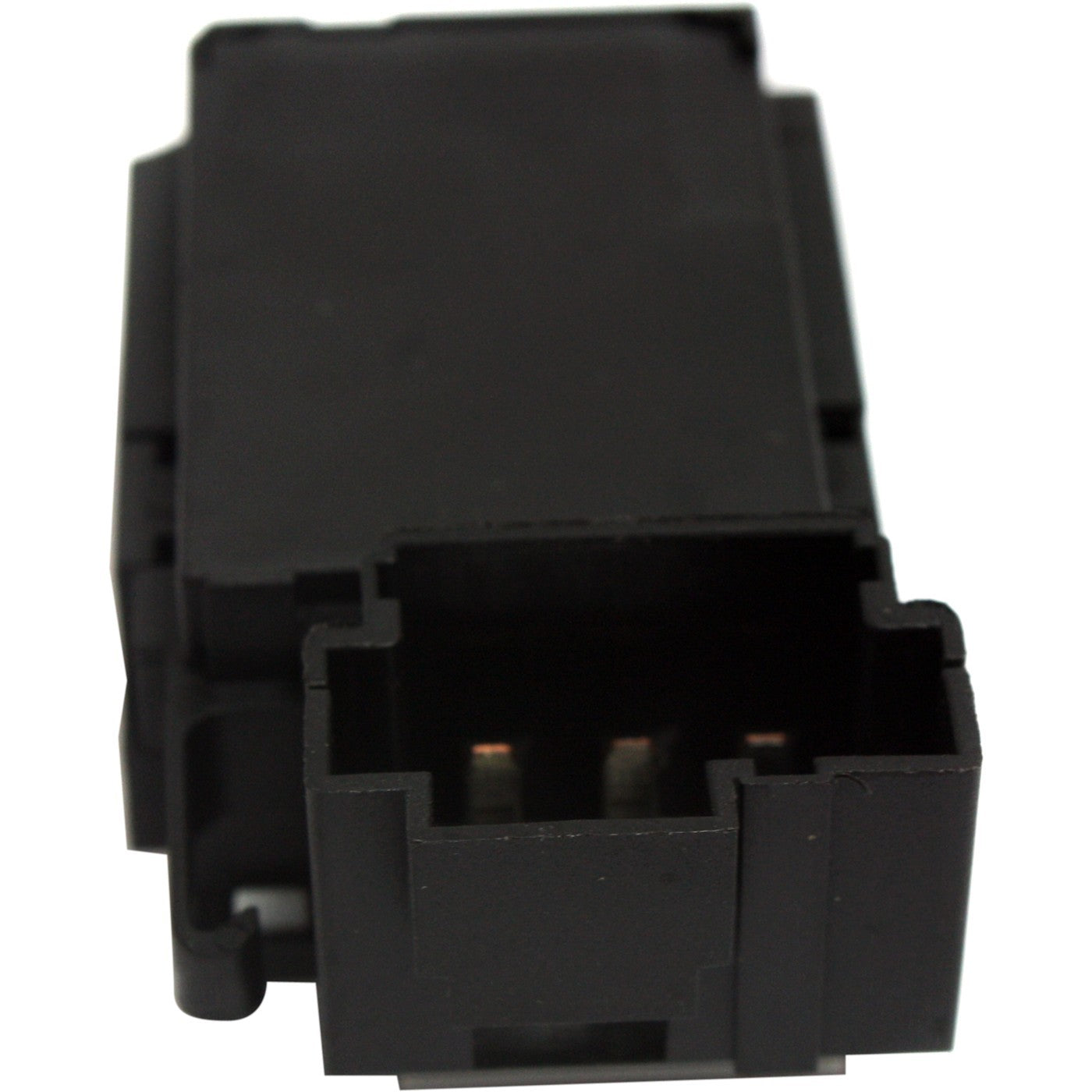 Ignition Starter Switch for Cadillac Escalade, Chevy Silverado, GMC Sierra