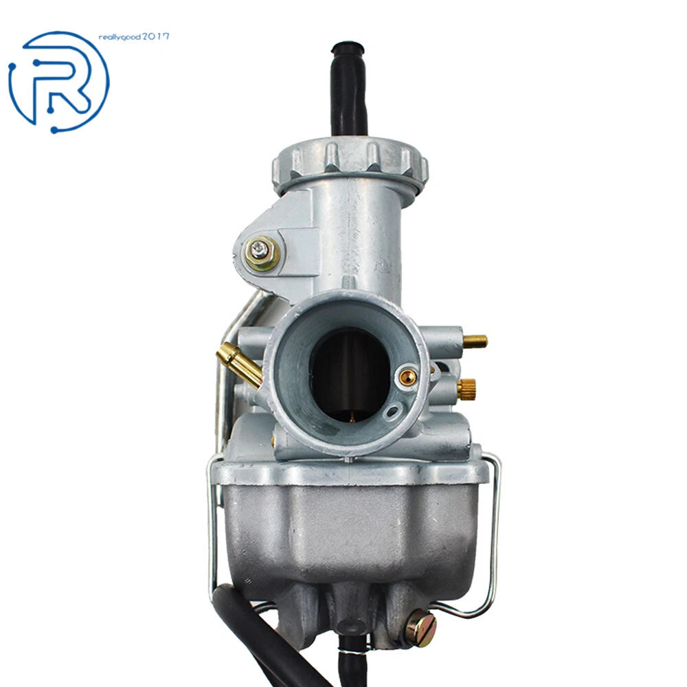 Carburetor for Honda CB100 CB125S CL100 CL125 SL100 SL125 TL125 XL100 (1970–1980)
