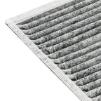 Cabin Air Filter for Ford Edge and Mazda CX-9 (2007–2015) 2 Pack