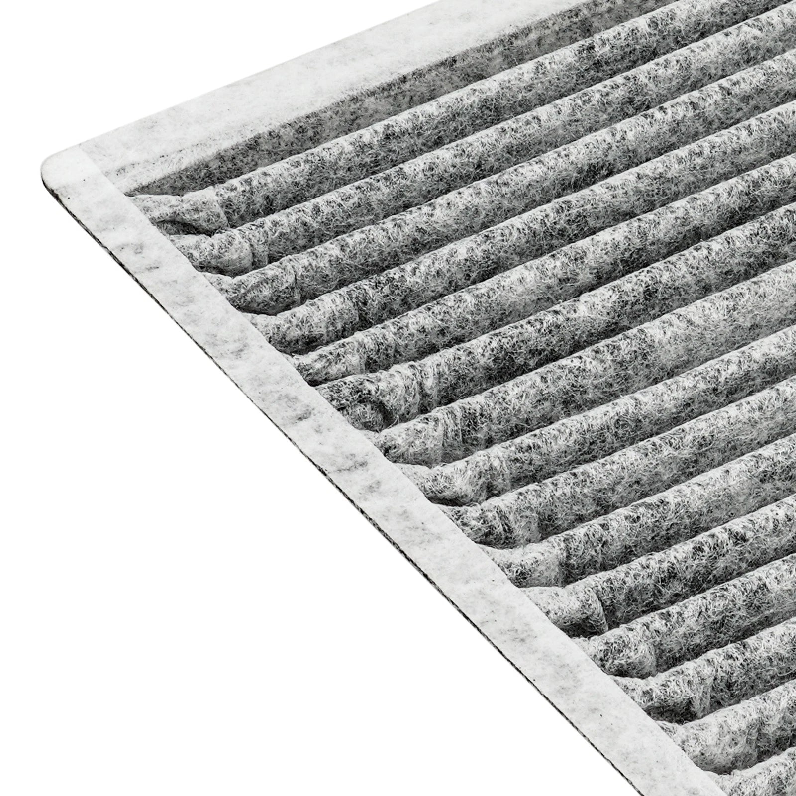 Cabin Air Filter for Ford Edge and Mazda CX-9 (2007–2015) 2 Pack