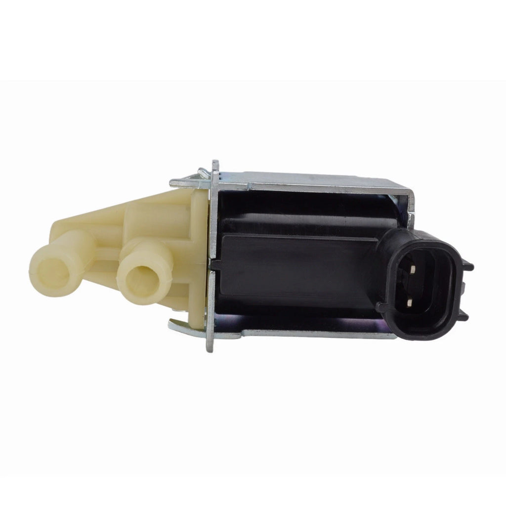 877805T Solenoid Valve for Mercury Outboards 30HP 40HP 50HP 60HP (EFI)