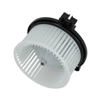 HVAC Blower Motor with Fan Cage for Mazda 3 (2014–2018) & CX-5 (2013–2016) 700296