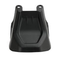Unpainted instrument cover fairing for Yamaha MT-09/MT-09 SP (2021–2023)
