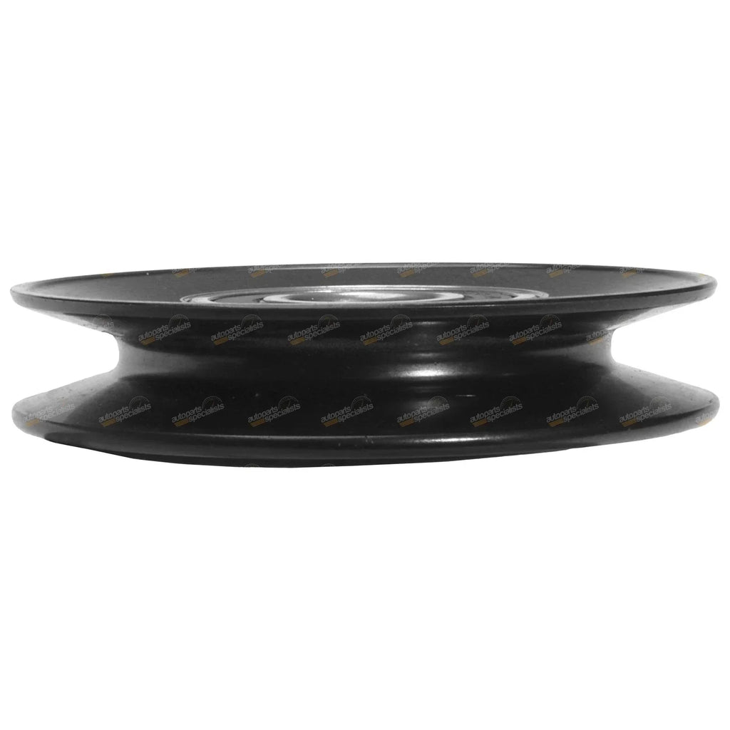 Engine Pulley for Ford Courier 4G54 G6 WL PC PD PE PG PH UV (1987-2006)