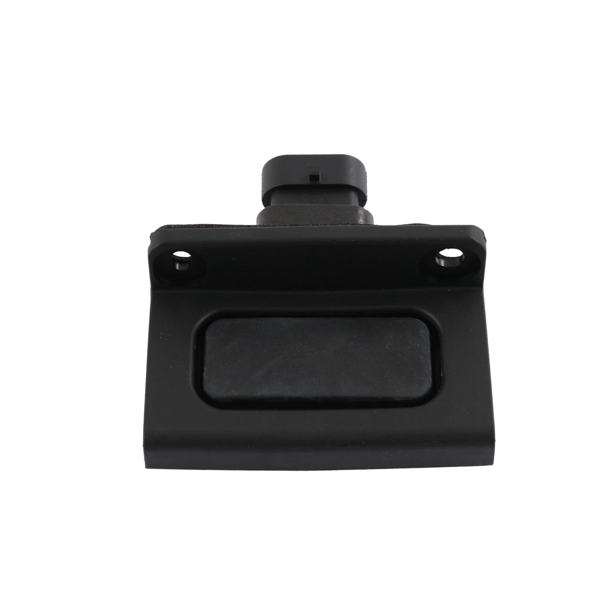Exterior Door Handle Release Switch for Corvette C6 (2005–2013)