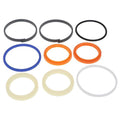 Hydraulic Steering Seal Kit for John Deere (Replaces T218502)