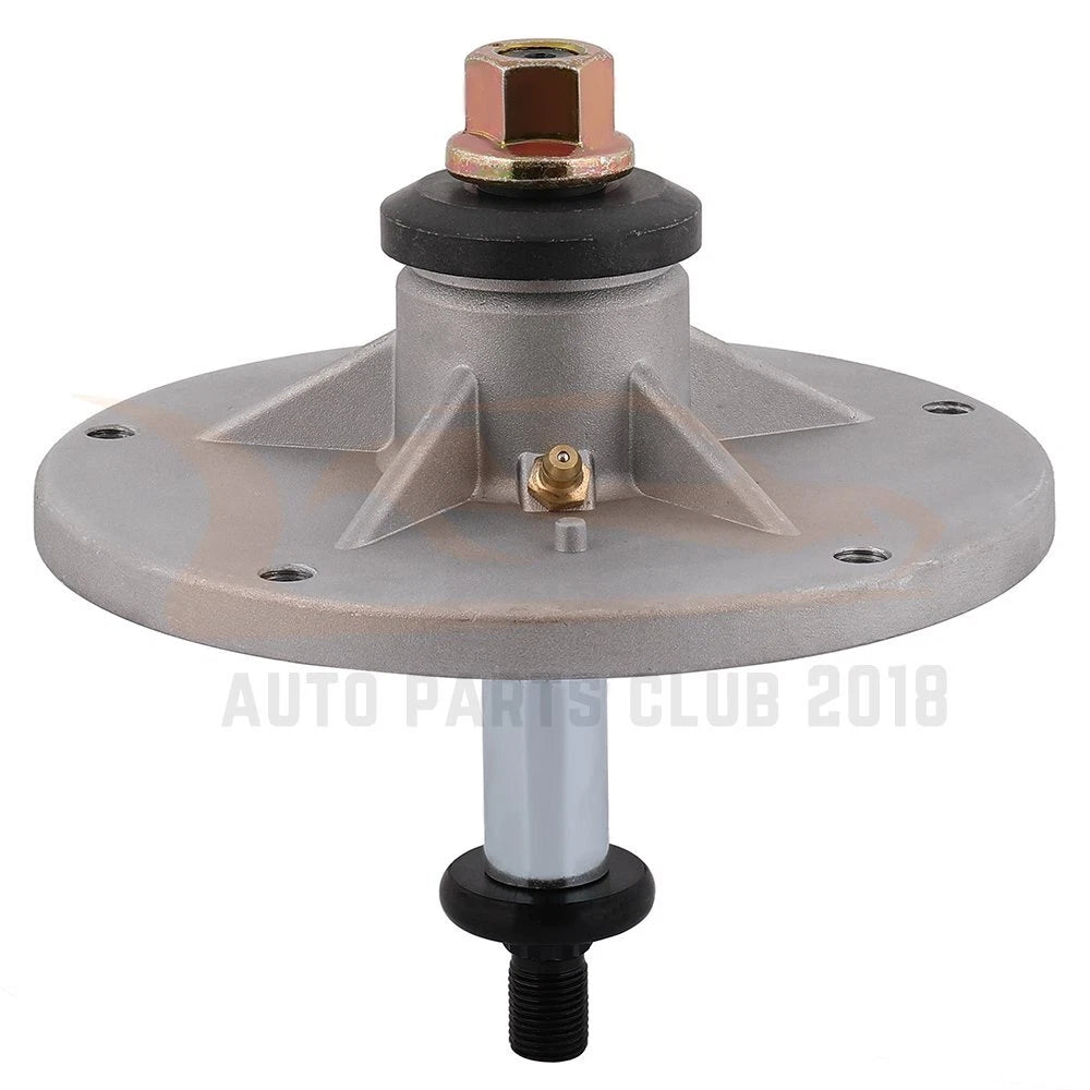 Spindle Assembly for Murray MTD Jacks 38" 40" 42" 46" Decks