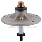 Spindle Assembly for Murray MTD Jacks 38" 40" 42" 46" Decks