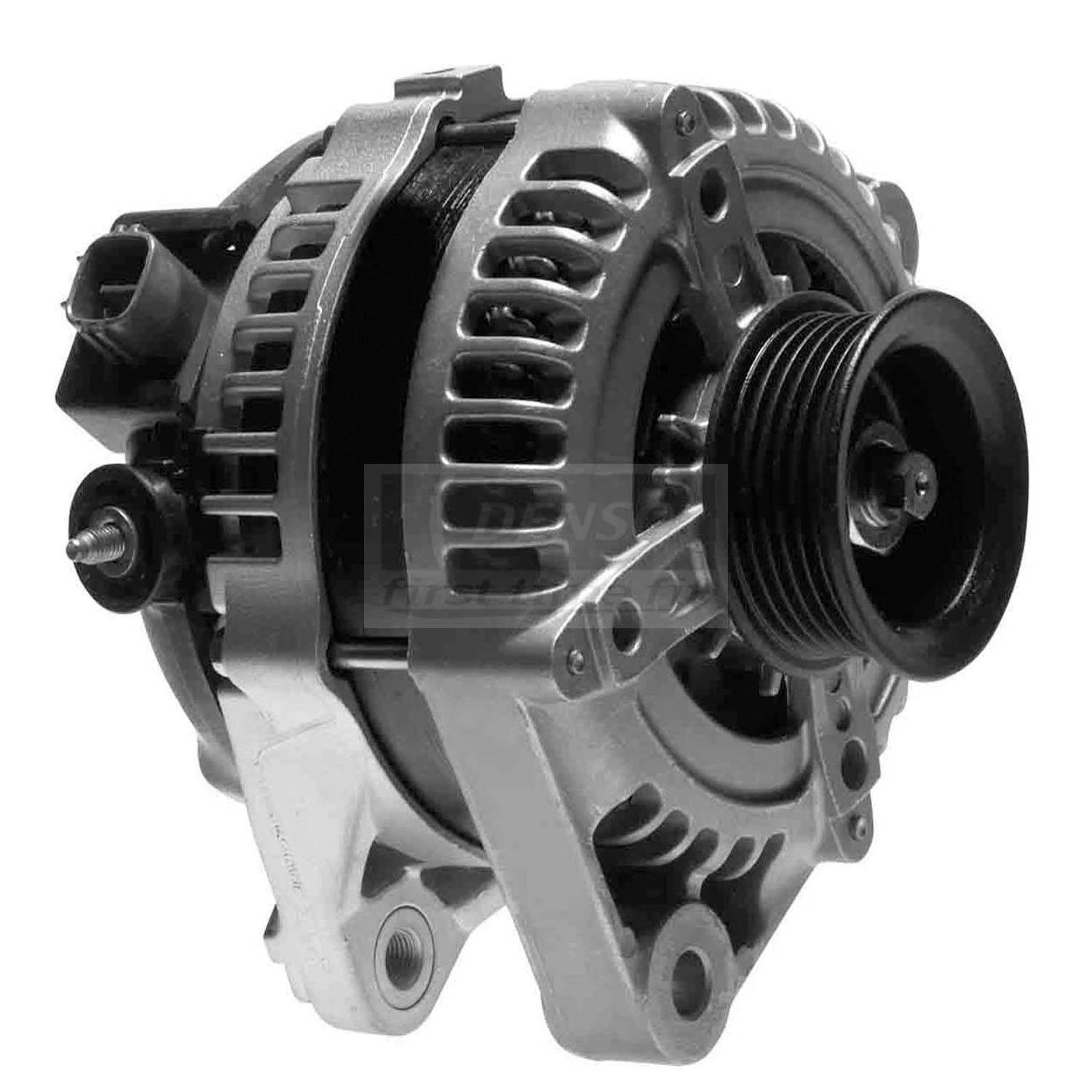 DENSO Alternator for Lexus ES330 (2004–2006)