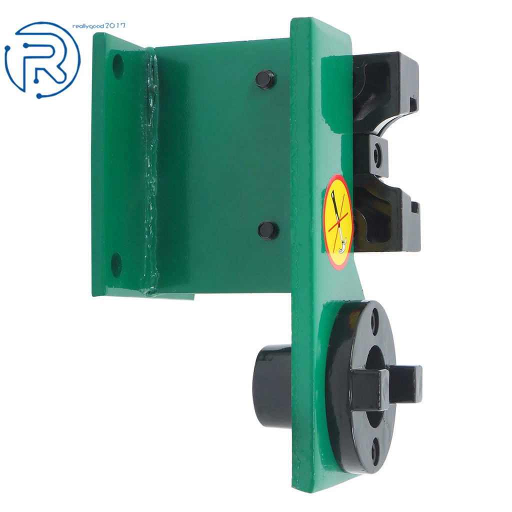 Tightening Fixture BT30 Tool Holder for BT30 Machine Tool