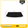 Rear Cargo Security Trunk Cover for Volkswagen GTI Golf 7 (2015–2019)
