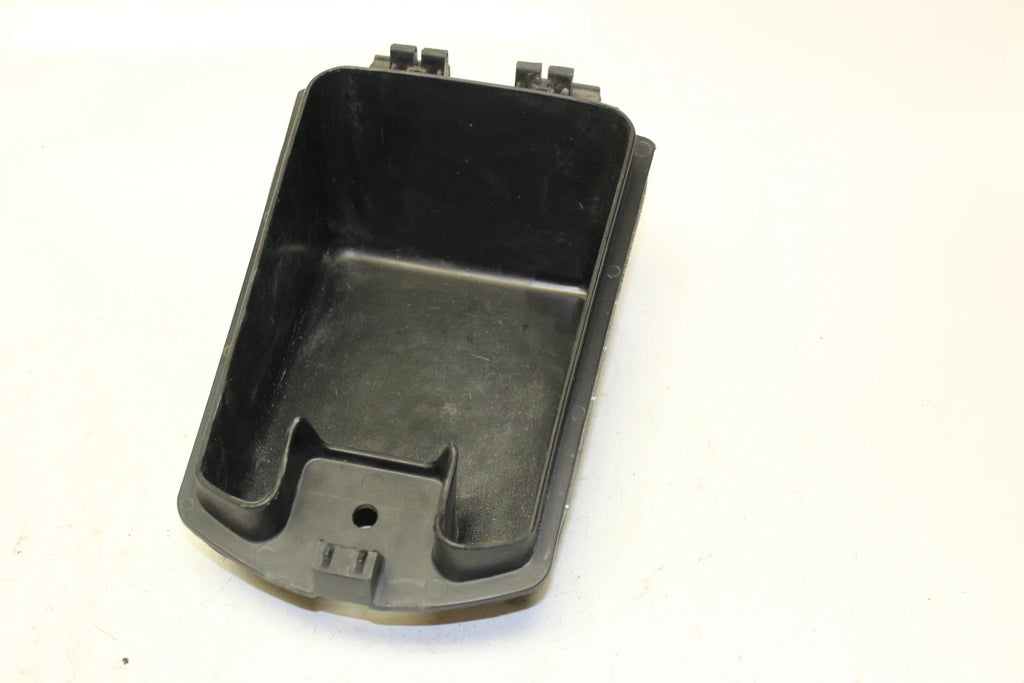 Glove Box Front Storage Compartment for Sea-Doo GTX RXT 4TEC (2002–2009)