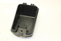 Glove Box Front Storage Compartment for Sea-Doo GTX RXT 4TEC (2002–2009)