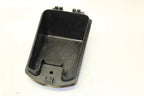 Glove Box Front Storage Compartment for Sea-Doo GTX RXT 4TEC (2002–2009)