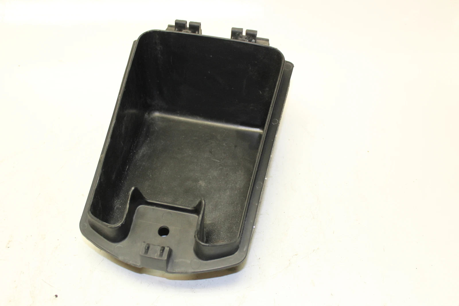 Glove Box Front Storage Compartment for Sea-Doo GTX RXT 4TEC (2002–2009)
