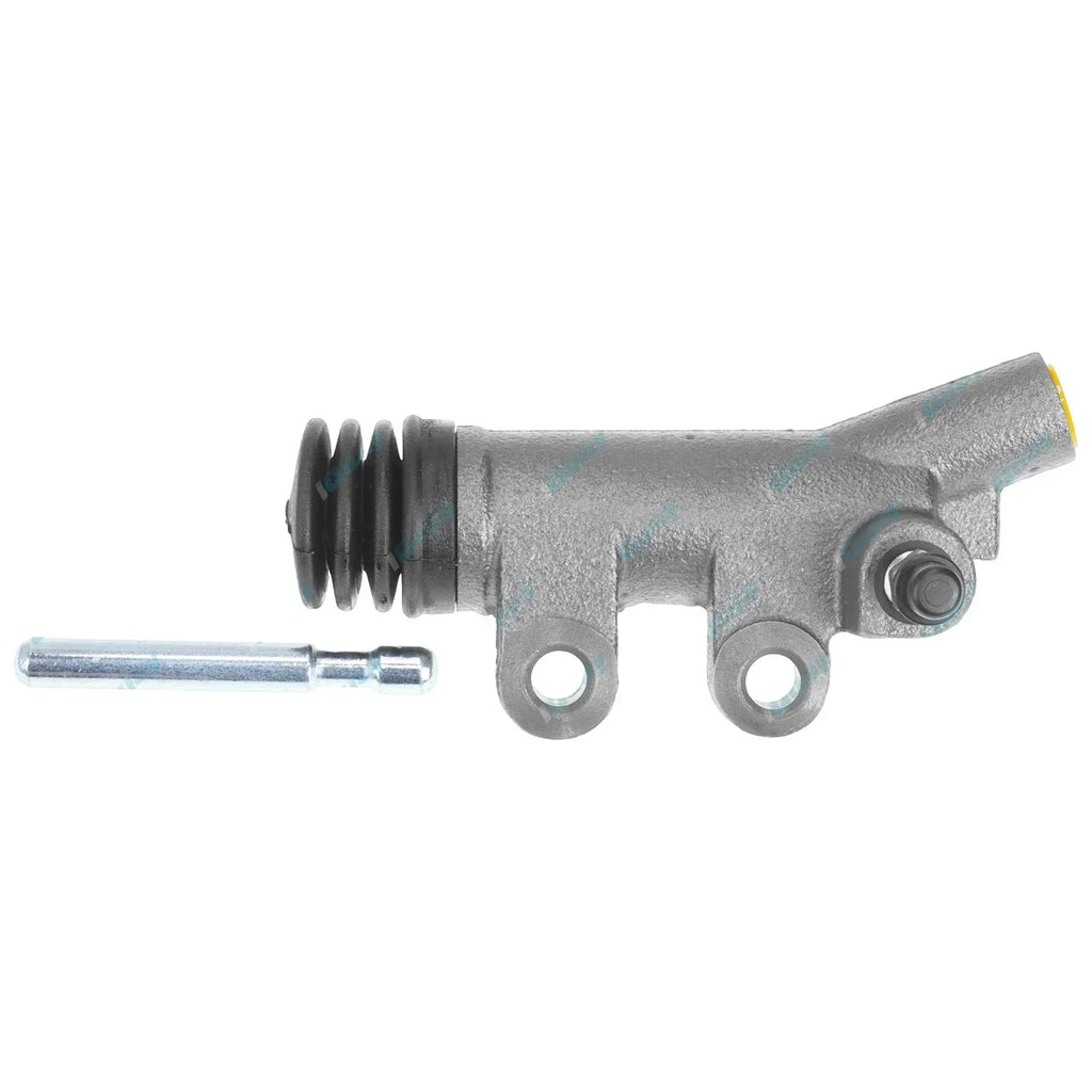 Clutch Slave Cylinder for Toyota Hilux KZN165 KZN185 1999-2005 1KZ-TE 3.0L Diesel