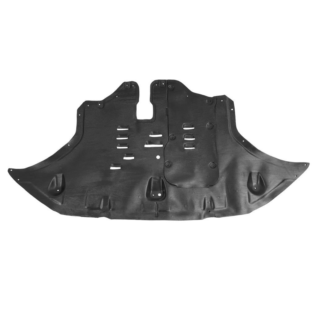 Front Lower Engine Splash Shield for Hyundai Santa Fe (2019–2020) #29110S2000