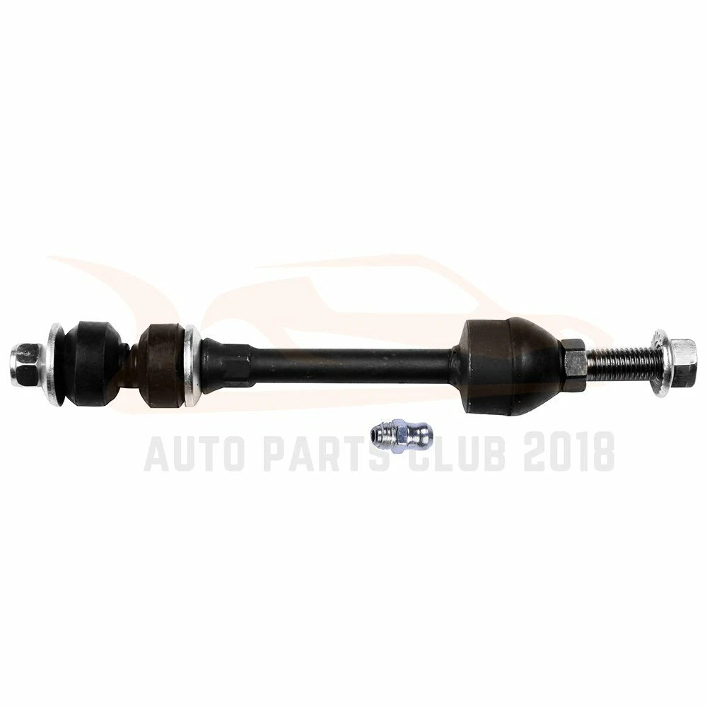 Set of 2 Front Stabilizer Sway Bar Links for Dodge Ram 1500 2500 3500