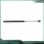 2X Front Hood Gas Lift Supports Shocks Struts for Nissan Maxima (2000–2003)