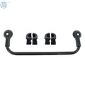Rear Suspension Stabilizer Sway Bar for Polaris RZR 800 EPS (2010–2012)