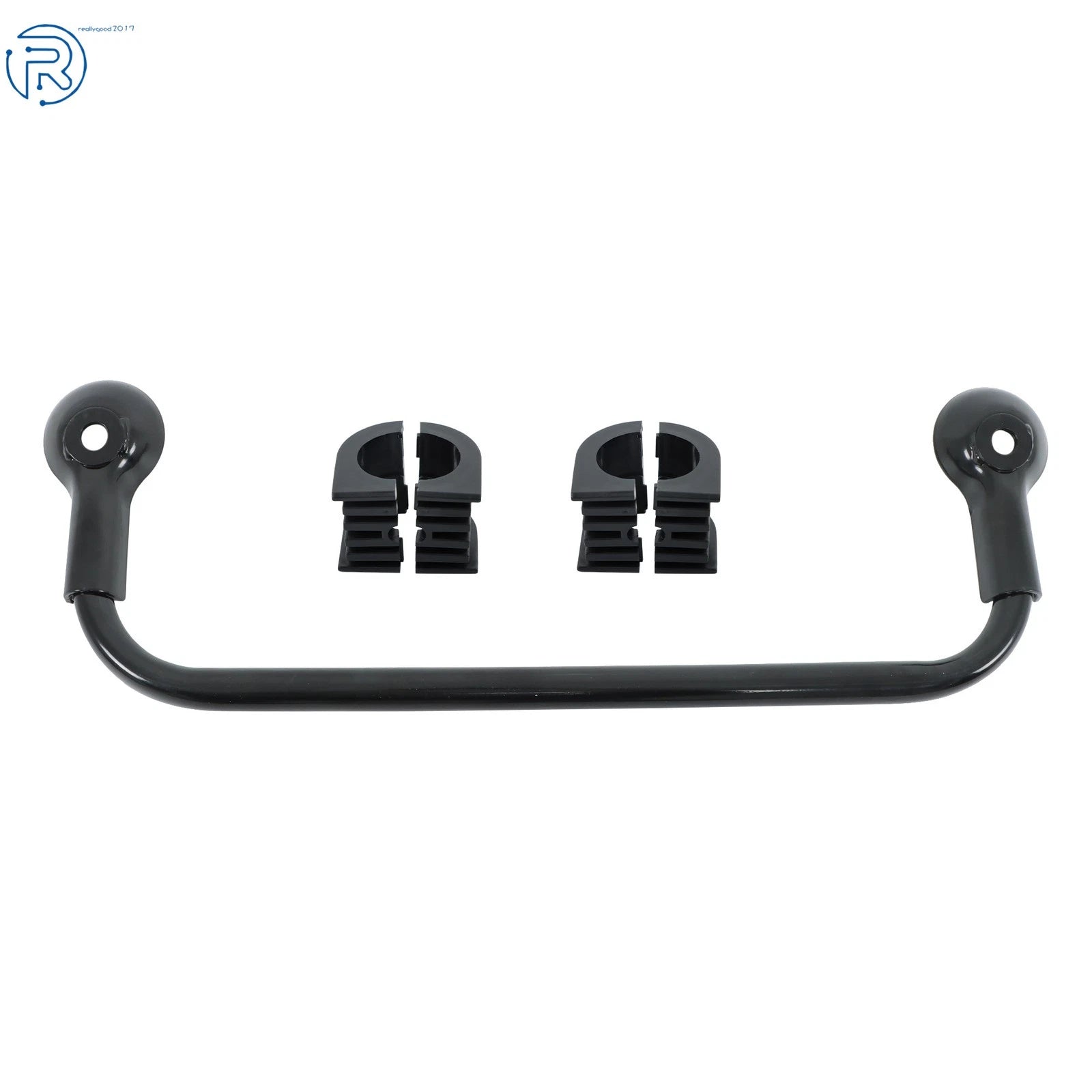 Rear Suspension Stabilizer Sway Bar for Polaris RZR 800 EPS (2010–2012)