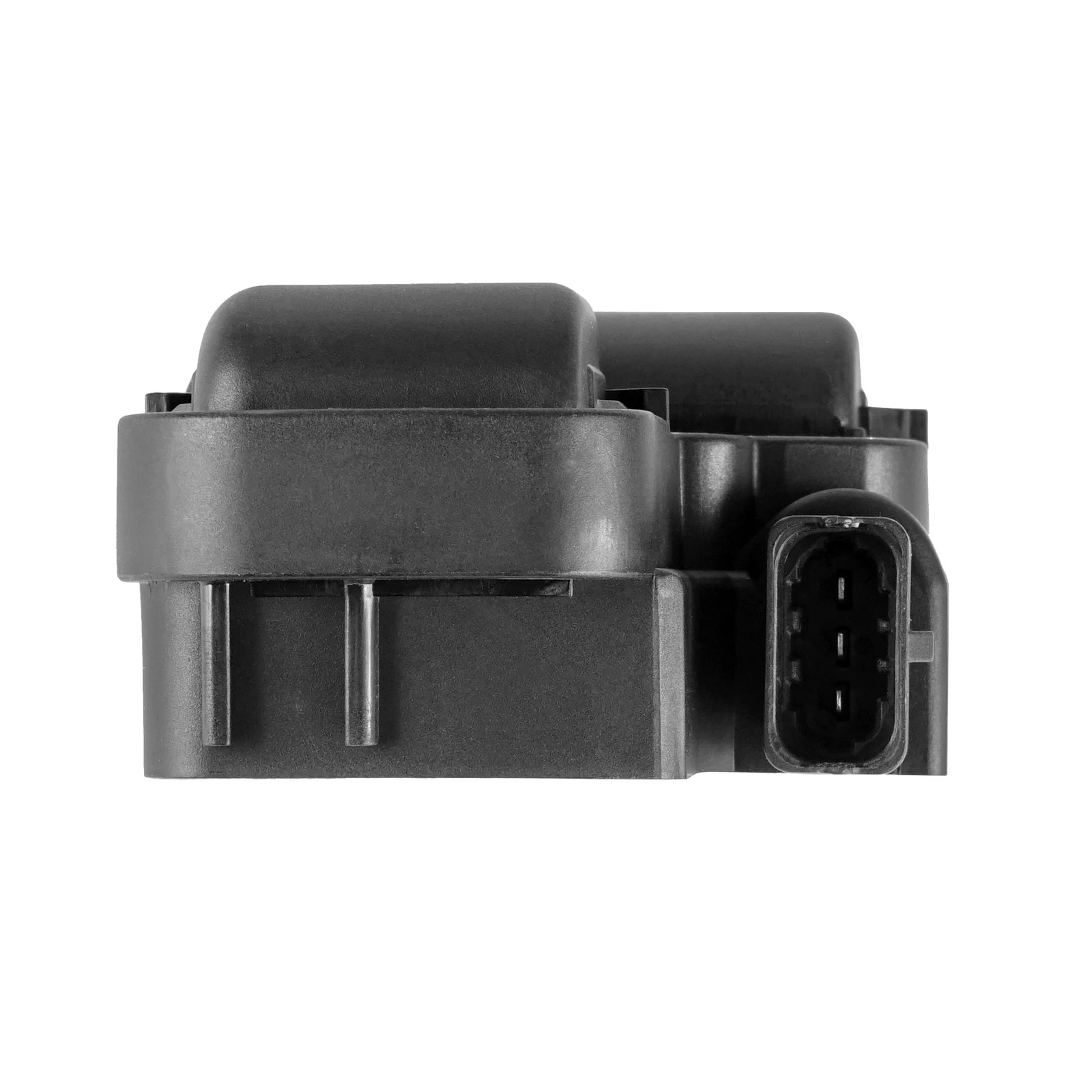 Ignition Coil for Seadoo (2010–2023)