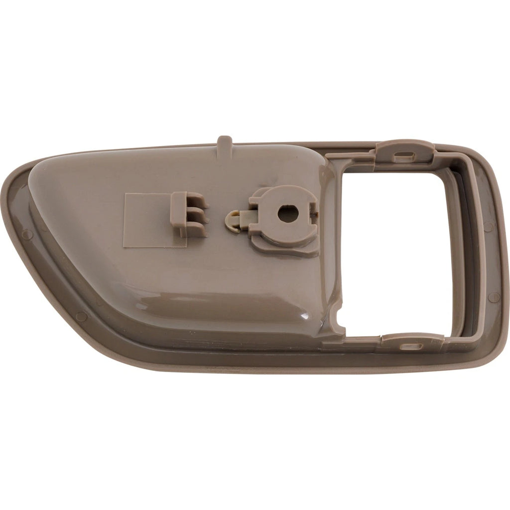 Door Handle Trim for Various Makes and Models