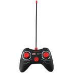 RC Remote Control Transmitter for 4 Channels