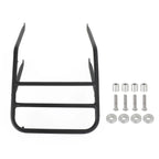 Rear Steel Luggage Carry Support Rack for Honda Rebel CMX 1100/DCT (2021–2022)