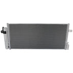 Radiator for Chevy Sonic (2012–2020)