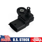 TMAP T-Map Sensor #2411528 #2410422 for Polaris Ranger 570 700 800 XP 900 1000 (2010–2023)