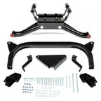 6" A-Arm Lift Kit for Yamaha Golf Cart G22 (2003–2007)