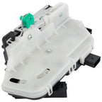 Door Lock Actuator for Dodge Journey (2009–2010) Right Side