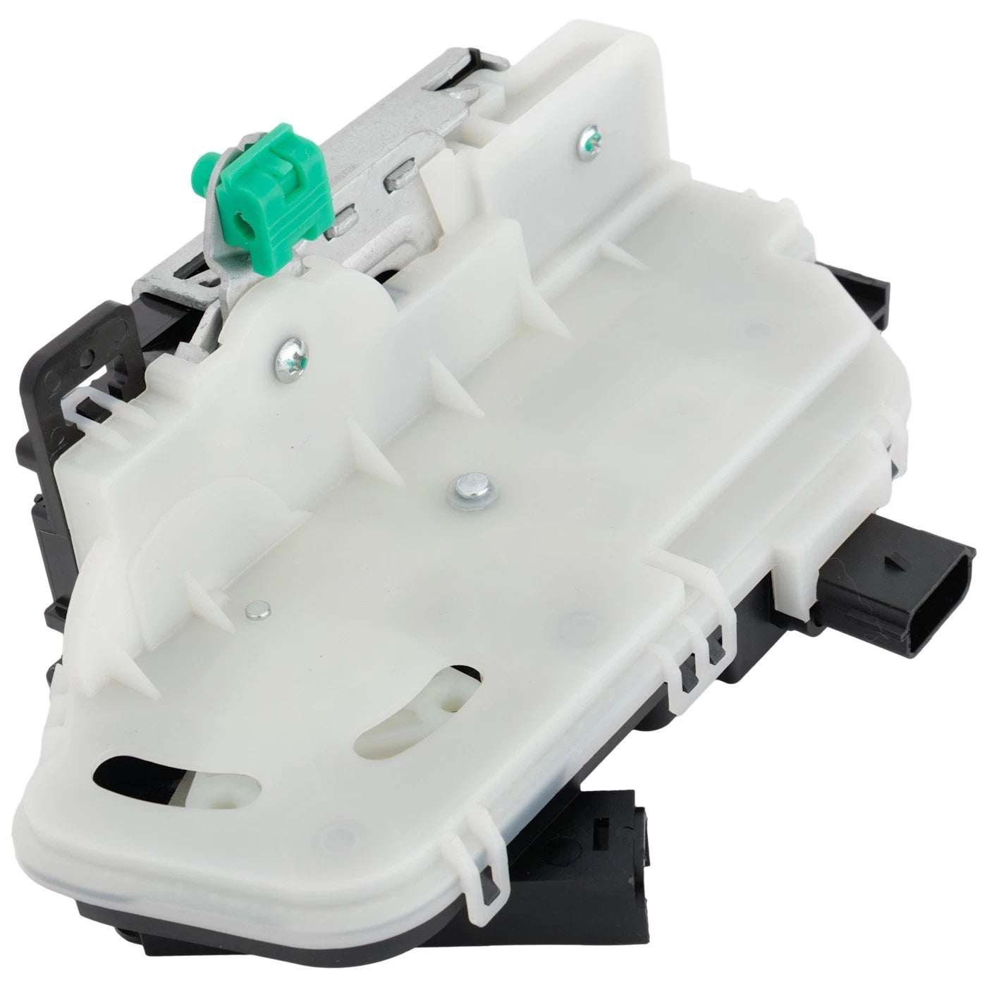 Door Lock Actuator for Dodge Journey (2009–2010) Right Side
