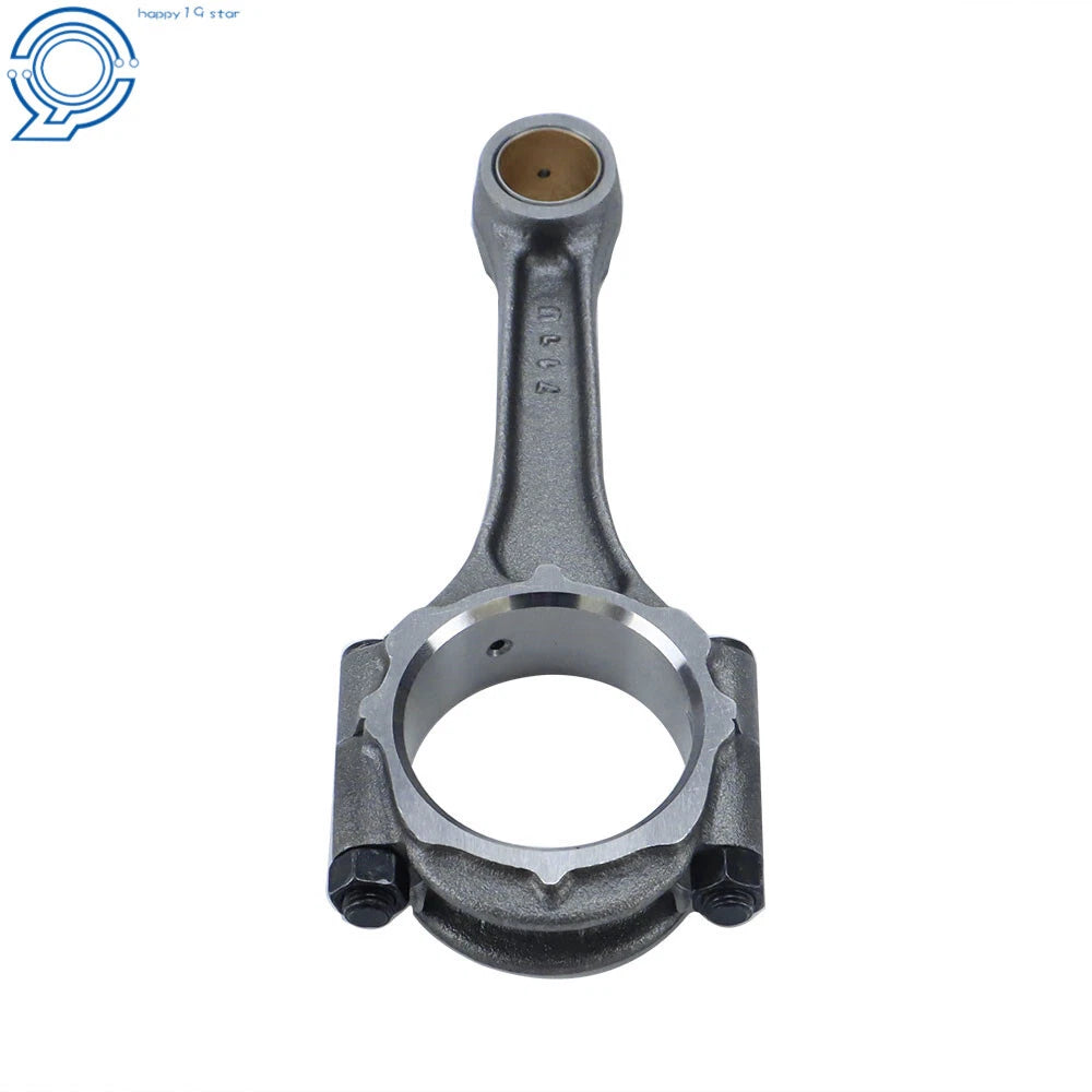 Connecting Rod for Toyota Celica/Hilux (1975-1981)
